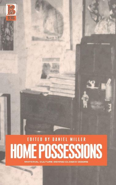 Produktbild: Home Possessions