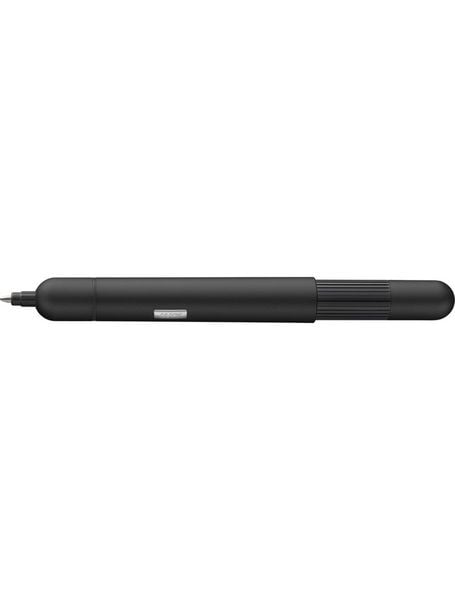 Produktbild: LAMY Kugelschreiber 289 pico schwarz