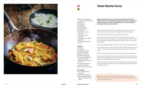 Produktbild: Wagamama. Die besten Rezepte aus der Nudelbar