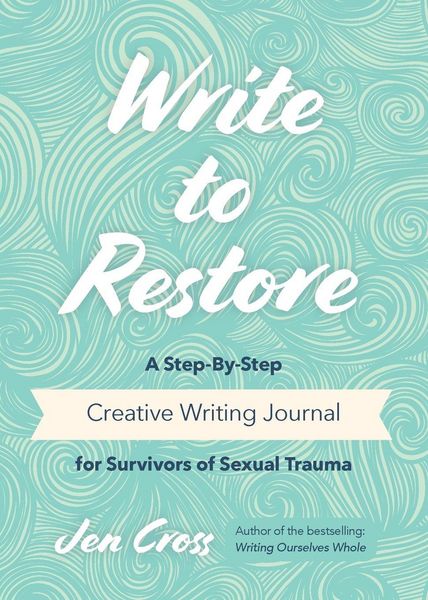 Produktbild: Write to Restore