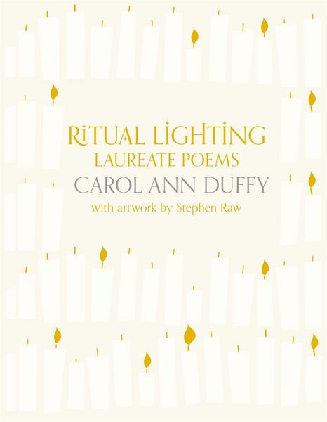 Produktbild: Ritual Lighting