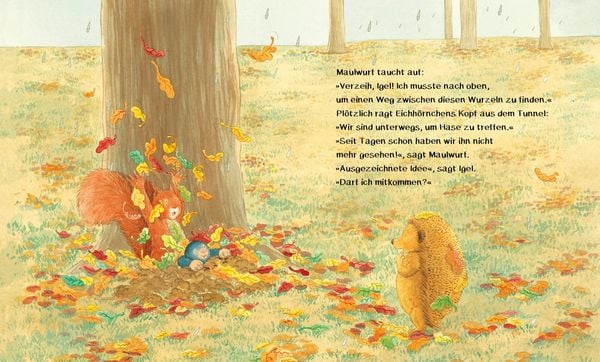 Produktbild: Das sch&ouml;nste Geschenk der Welt