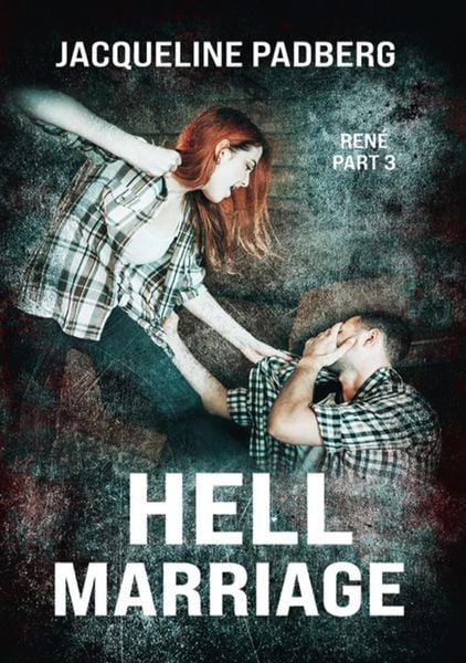 Produktbild: Hell Marriage