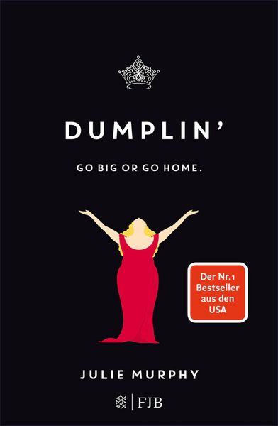 Produktbild: Dumplin'