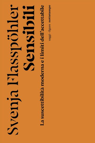 Produktbild: Sensibili