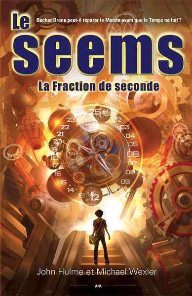 Produktbild: Le Seems