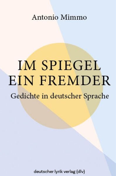 Im Spiegel ein Fremder, Taschenbuch von Antonio Mimmo, Fischer, Karin, 978-3-8422-5025-3