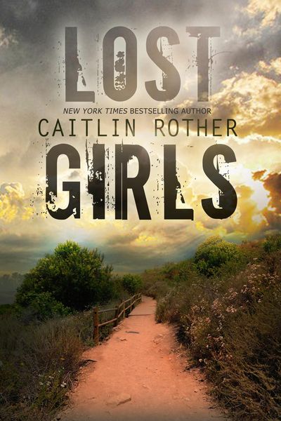 Produktbild: Lost Girls