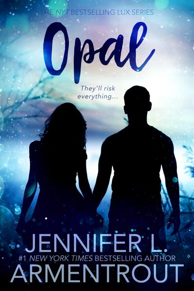 Produktbild: Opal