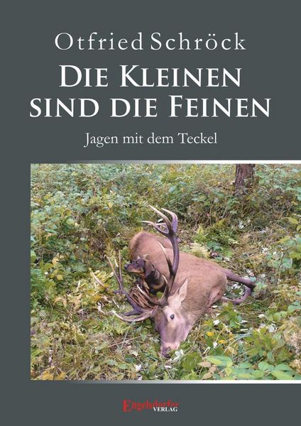 Produktbild: Die Kleinen sind die Feinen