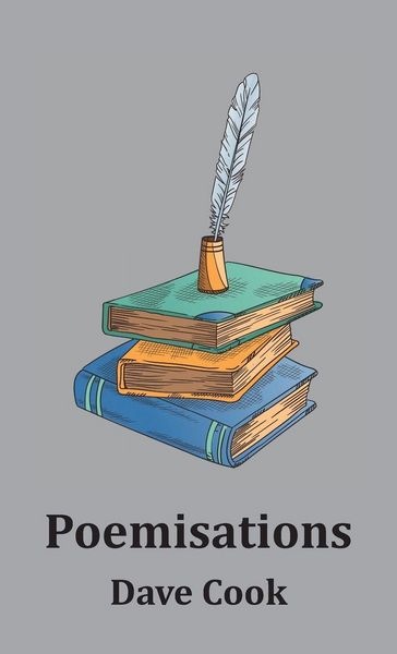 Produktbild: Poemisations