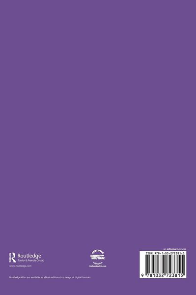 Produktbild: Rethinking Gender in Development Practice