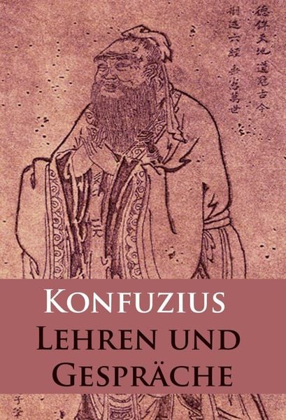 Produktbild: Lehren und Gespr&auml;che