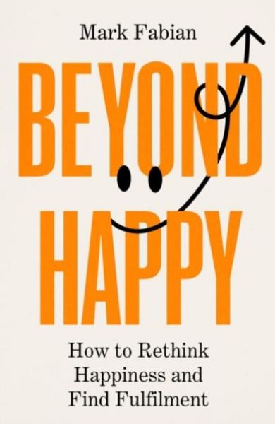 Produktbild: Beyond Happy