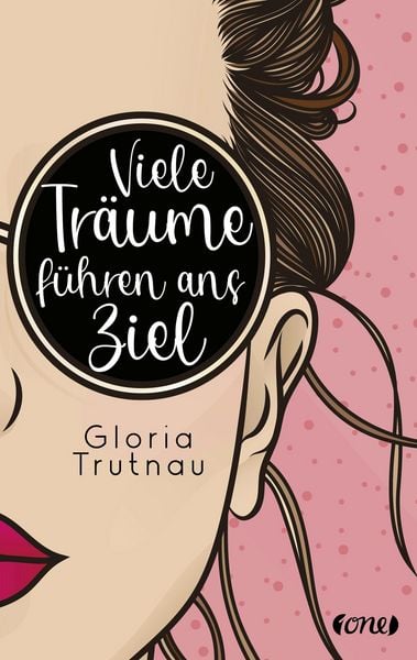 Produktbild: Viele Tr&auml;ume f&uuml;hren ans Ziel