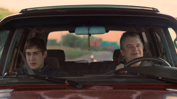 Produktbild: I Love My Dad - Ein Papa zum Knutschen