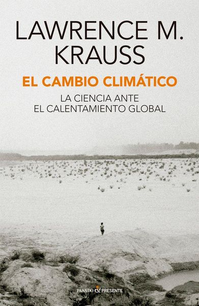 Produktbild: El Cambio Clim?tico