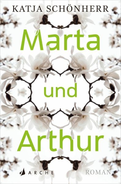 Produktbild: Marta und Arthur