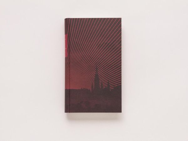 Produktbild: Die Nacht des Dr. Herzfeld & Schnee