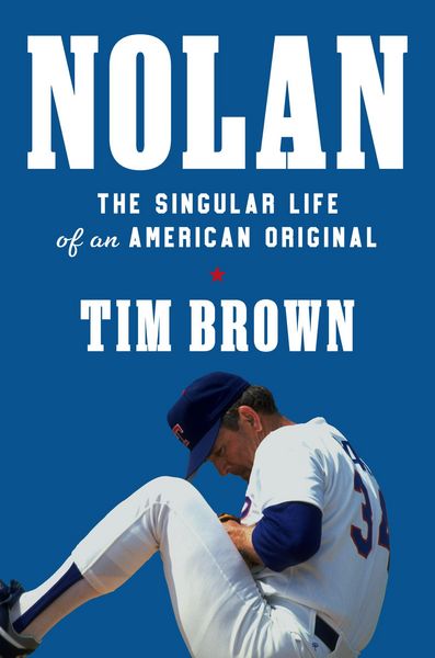 Produktbild: Nolan