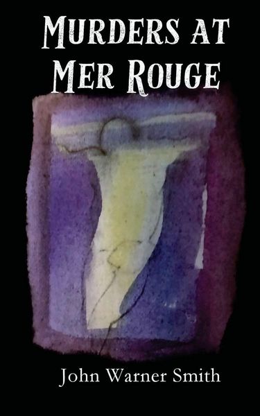 Produktbild: Murders at Mer Rouge