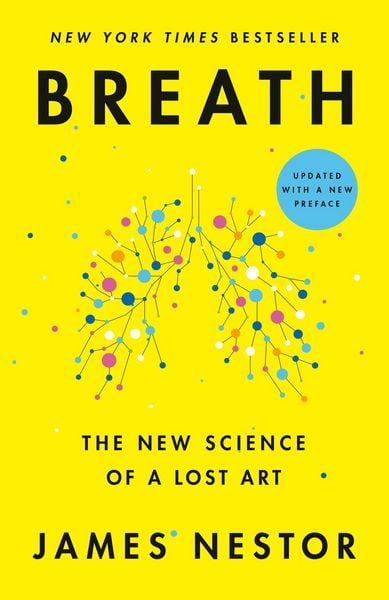 Produktbild: Breath
