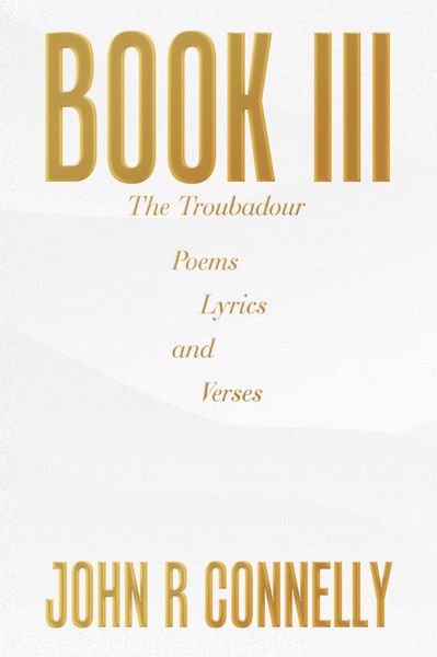 Produktbild: Book Iii