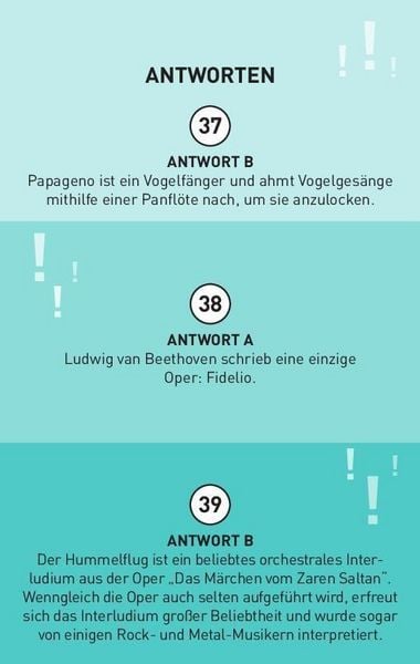 Produktbild: Das gro&szlig;e Generationen-Quiz I ab 10 Jahren
