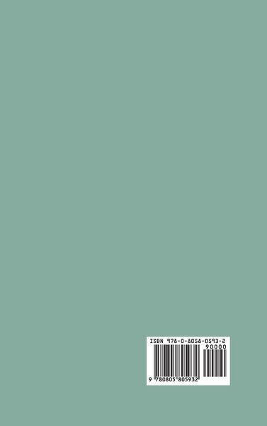 Produktbild: Test Theory for A New Generation of Tests