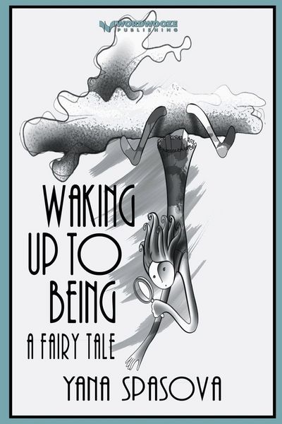 Produktbild: Waking Up to Being