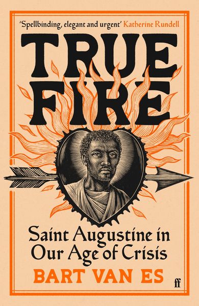 Produktbild: True Fire