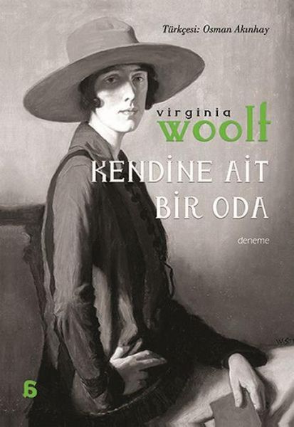 Produktbild: Kendine Ait Bir Oda