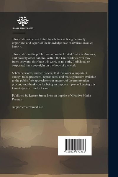 Produktbild: Bibliotheca Oschatziensis
