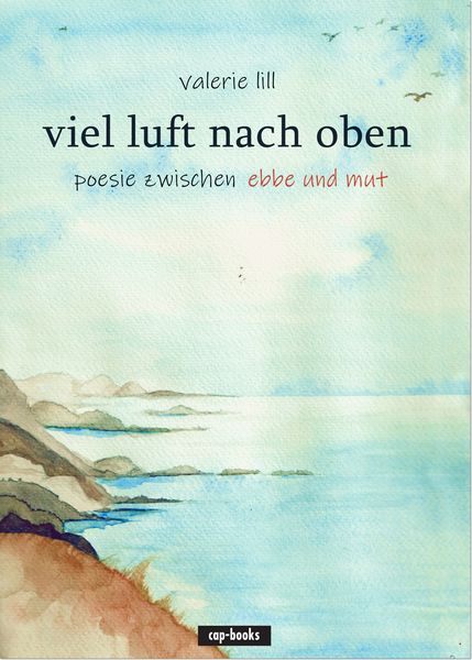 Produktbild: Viel Luft nach oben