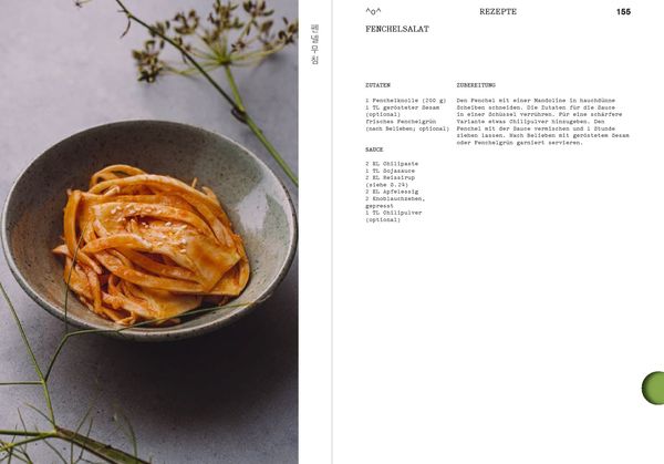 Produktbild: Korea K&uuml;che