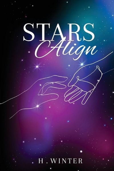 Produktbild: Stars Align