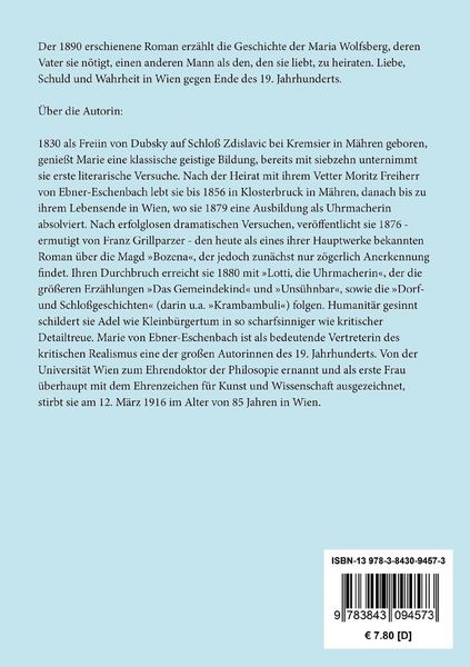 Produktbild: Uns&uuml;hnbar