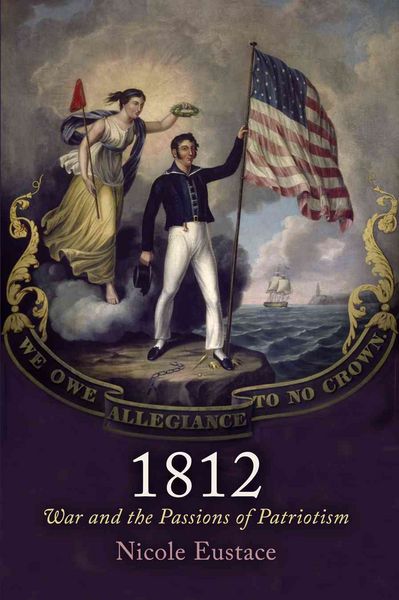 Produktbild: 1812