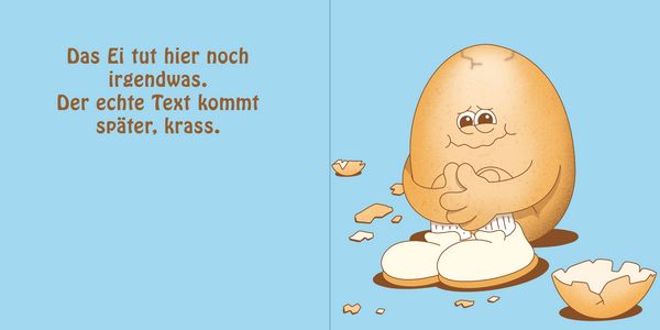 Produktbild: Moodies
