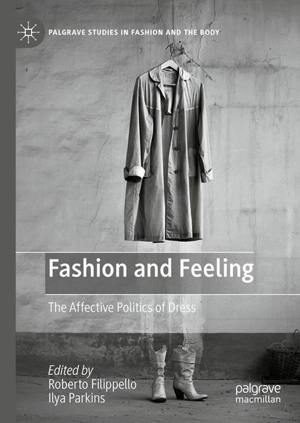 Produktbild: Fashion and Feeling