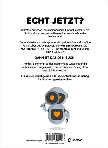 Produktbild: Unglaublich!