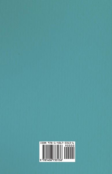 Produktbild: Man Into Wolf - An Anthropological Interpretation of Sadism, Masochism, and Lycanthropy