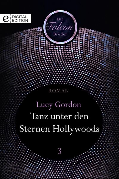 Produktbild: Tanz unter den Sternen Hollywoods