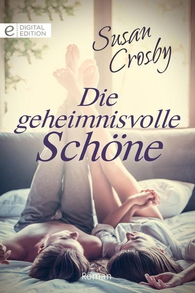 Produktbild: Die geheimnisvolle Sch&ouml;ne