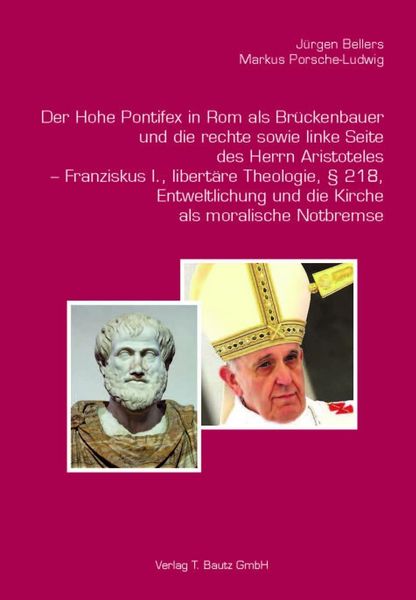 Produktbild: K&uuml;nstlerische Berufung und sozialer Status: Otto Ludwig