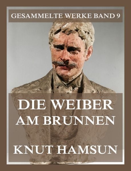 Produktbild: Die Weiber am Brunnen