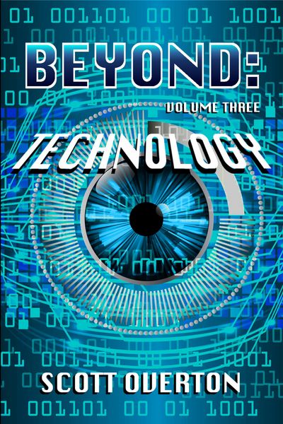 Produktbild: Beyond: Technology