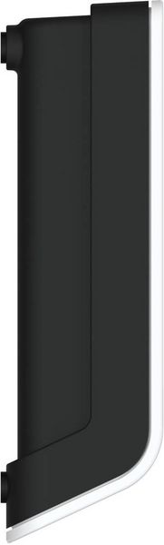 Produktbild: ANSMANN Akku-Ladeger&auml;t Comfort Mini + 2&times; AA 2100mAh