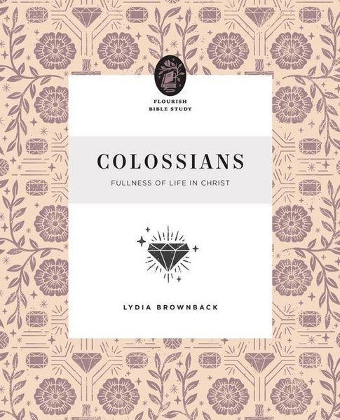 Produktbild: Colossians
