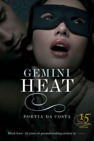 Produktbild: Gemini Heat